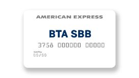 americanexpress-sbb-business-travel-account-stagestatic