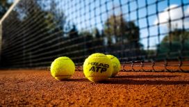 american-express-selects-top-story-tennis-und-die-schweiz-1