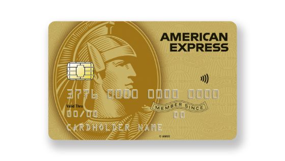 american-express-credit-card-gold-stagestatic