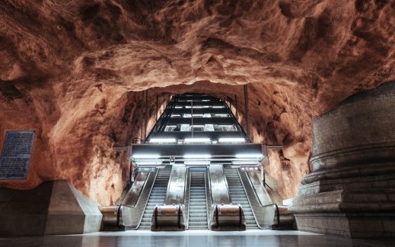 americanexpress-magazin-places-stockholm-metro-stagestatic