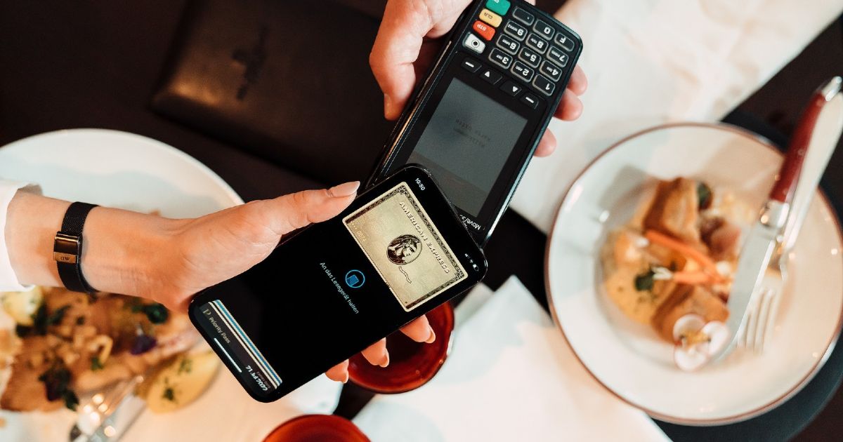 www.americanexpress.ch