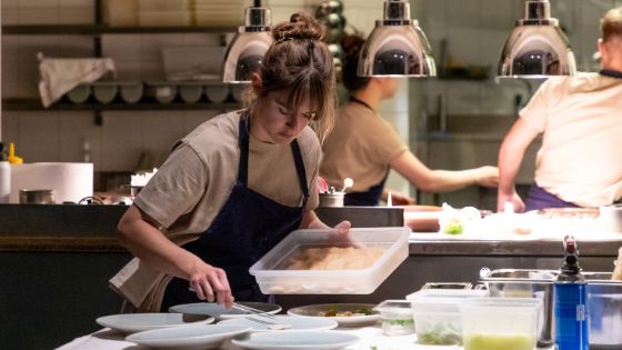 american-express-selects-neue-partner-l-appart-1