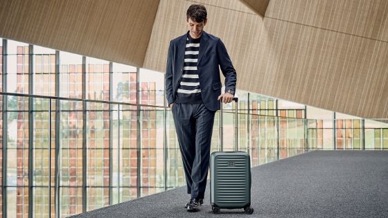 american-express-selects-shopping-victorinox-2