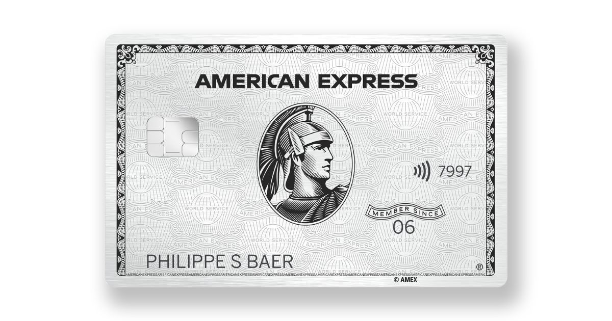 www.americanexpress.ch