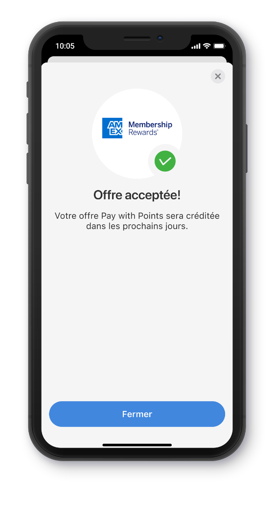 americanexpress-pay-with-points-app-schritt4-fr