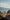americanexpress-magazin-image-teaser