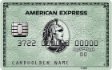 american-express-card