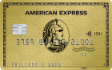 american-express-gold