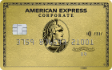 americanexpress-corporate-gold