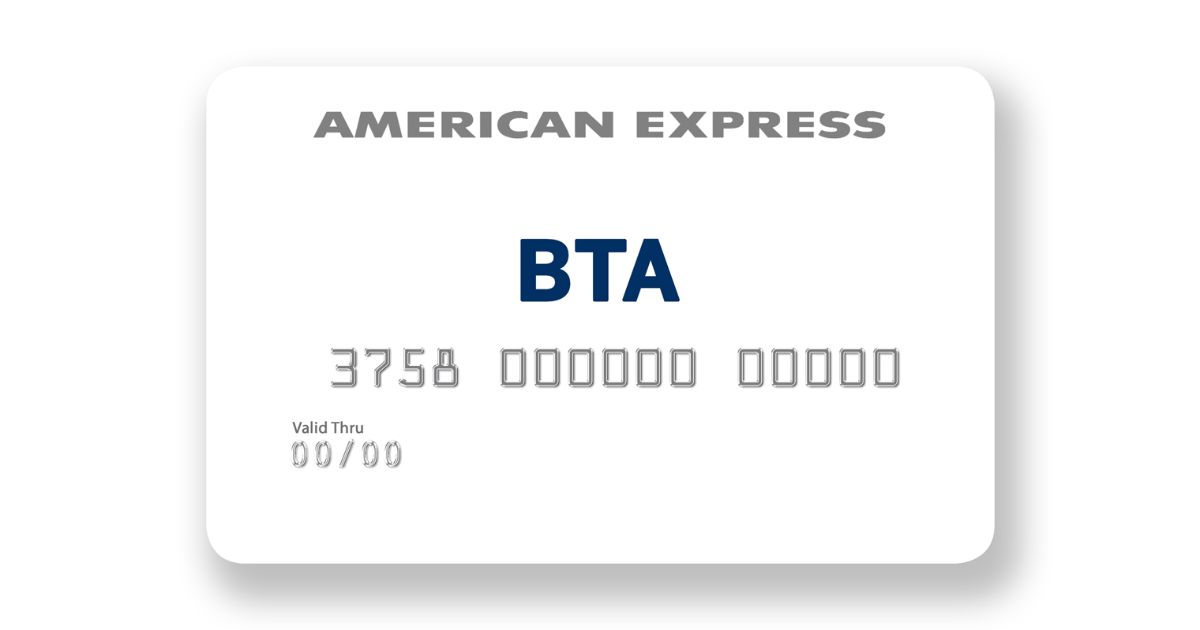 american express corporate travel phone number