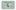 americanexpress-green-lightgrey