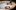 american-express-magazin-vogelbeeren-sud-vogel-mediaslider