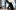 american-express-magazin-maximilian_dullinger-mediaslider