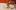 american-express-magazin-chef-portrait-michael-dober-grillierter-rettich-mediaslider