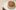 american-express-magazin-chef-portrait-michael-dober-kartoffel-tiramisu-mediaslider