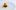 american-express-magazin-dessert-kuerbis-mediaslider