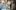 american-express-magazin-robert-steuri-maihoefli-mediaslider