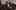 american-express-magazin-team-steuri-mediaslider