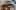 american-express-selects-shop-small-chat-noir-winner-1