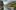 american-express-selects-kuehle-oasen-1