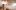 american-express-selects-neue-partner-jeis-1