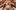 american-express-selects-neue-partner-jeis-2