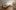 american-express-selects-neue-partner-jeis-3