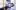 american-express-selects-neue-partner-smoothline-2
