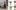 american-express-selects-shopping-blumenliebe-ch-2