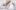 american-express-selects-top-story-horizonatle-ruhe-2