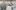 american-express-neue-partner-rossmann-1