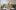 american-express-selects-dining-moments-itaki-restaurant-3