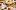 american-express-selects-dining-moments-lous-restaurant-2