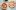 american-express-selects-dining-moments-san-gennaro-1