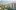 american-express-selects-hotel-bad-ragaz-e-nl-2025-1