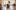 american-express-selects-lifestyle-poonam-yoga-3
