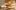 american-express-selects-neue-partner-aime-pouly-baeckerie-2