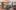 american-express-selects-neue-partner-conrads-mountain-lodge-1