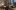 american-express-selects-neue-partner-conrads-mountain-lodge-2