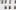 american-express-selects-neue-partner-conrads-mountain-lodge-3