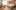 american-express-selects-neue-partner-conrads-mountain-lodge-4