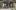 american-express-selects-neue-partner-moodi-shop-1