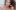 american-express-selects-neue-partner-sora-choi-jewelry-1