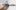 american-express-selects-shopping-audika-1