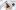 american-express-selects-shopping-samsung-e-nl-2025-1