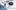 american-express-selects-shopping-samsung-e-nl-2025-3