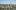 american-express-selects-dining-mandarin-oriental-rooftop-1838-1