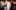 american-express-selects-dining-moments-gupf-2