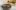 american-express-selects-dining-moments-hotel-restaurant-in-line-brail-4
