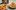 american-express-selects-dining-moments-maimin-2